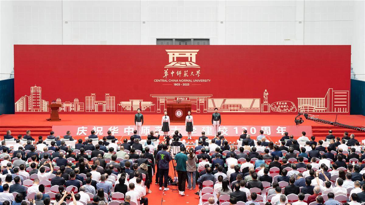 九乐棋牌官网中心